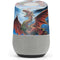 Alchemy Carta Whitby Wyrm Google Home Skin